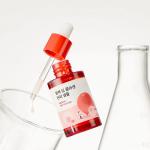 Camellia Deep Collagen Firming Ampoule