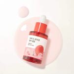 Camellia Deep Collagen Firming Complete Routine Anti-Aging Bundle