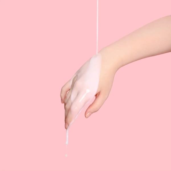 Camellia Deep Collagen Milky PDRN Toner