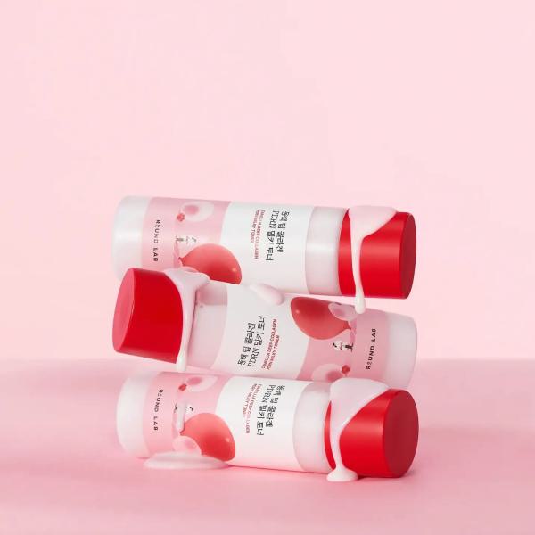 Camellia Deep Collagen Milky PDRN Toner