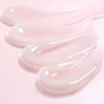 Camellia Deep Collagen Firming Cream