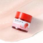 Camellia Deep Collagen Firming Complete Routine Anti-Aging Bundle