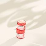 Camellia Deep Collagen Firming Cream