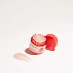 Camellia Deep Collagen Firming Cream
