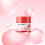 Camellia Deep Collagen Firming Cream