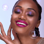 Long Lasting Liquid Lipstick - Cancún