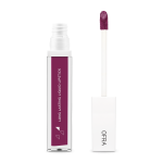 Long Lasting Liquid Lipstick - Cancún