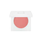 Pressed Blush - Candy Apple