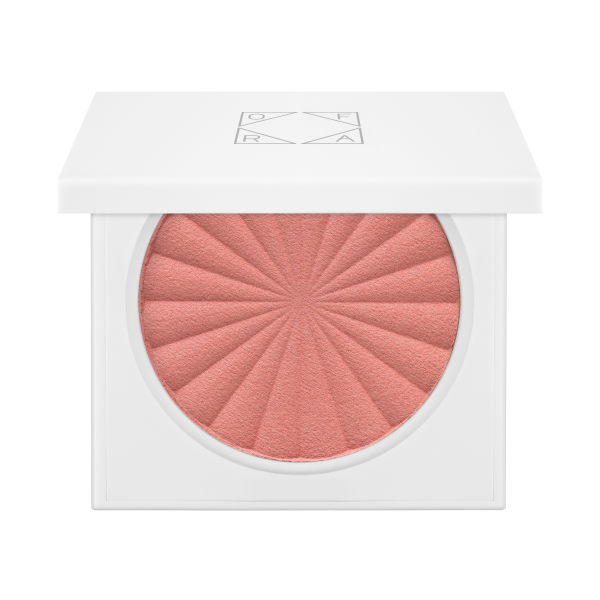 Blush - Candy Apple