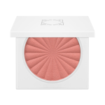 Blush - Candy Apple