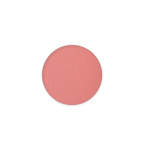 Blush Godet - Candy Apple