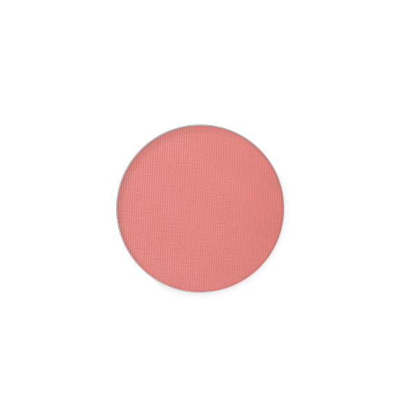 Blush Godet - Candy Apple