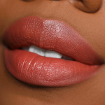 Long Lasting Liquid Lip Set - Everyday Nudes Vol. II