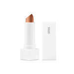 Lipstick - Caramel