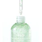 Heartleaf Teca capsule serum Calming drop