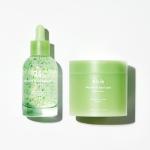 Heartleaf Quick Calming Duo