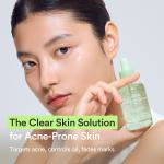 Day&amp;Night Skin Capsule Duo