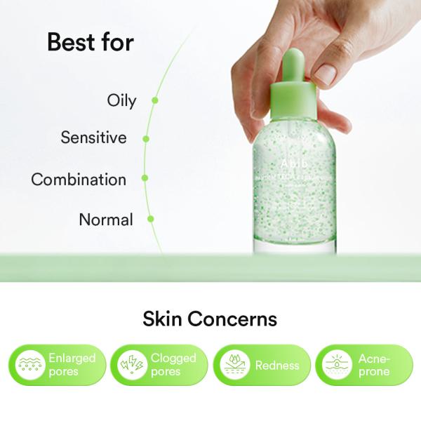 Day&amp;Night Skin Capsule Duo