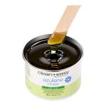 Azulene Infused Sensitive Wax, 14 oz.