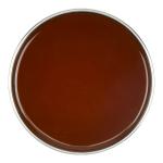 Brazilian Bikini Hard Wax, 14 oz.