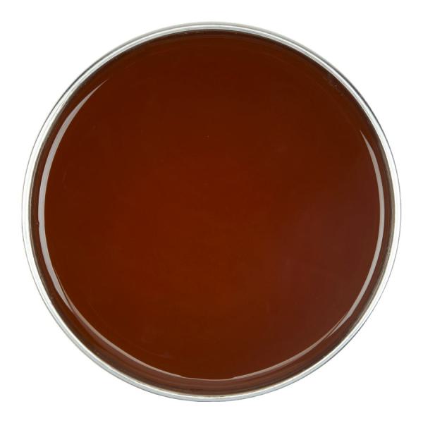 Brazilian Bikini Hard Wax, 14 oz.