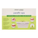 Digital Paraffin Spa