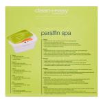 Digital Paraffin Spa