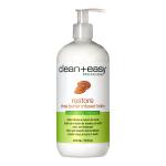 Restore Shea Butter Lotion