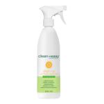Clean-Up Surface Cleanser