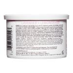 Lavender + Lemongrass All Purpose Soft Wax