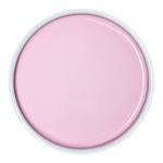 Lavender + Lemongrass All Purpose Soft Wax