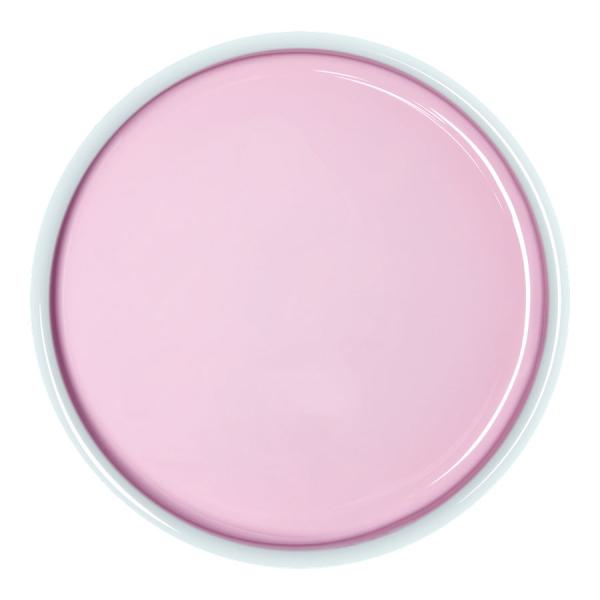 Lavender + Lemongrass All Purpose Soft Wax