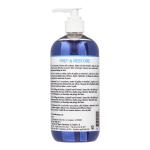 Prep &amp; Restore Azulene Oil