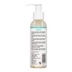 Bikini Ingrown Hair Oil