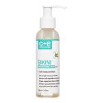 Bikini Ingrown Hair Oil