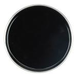 Acai Berry Hard Wax, 14 oz.