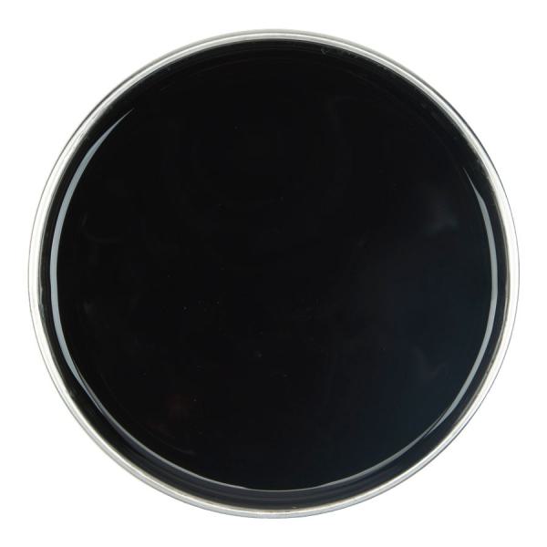 Acai Berry Hard Wax, 14 oz.