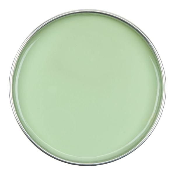 BAREZILIAN FULL BODY WAX