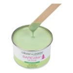 BAREZILIAN FULL BODY WAX