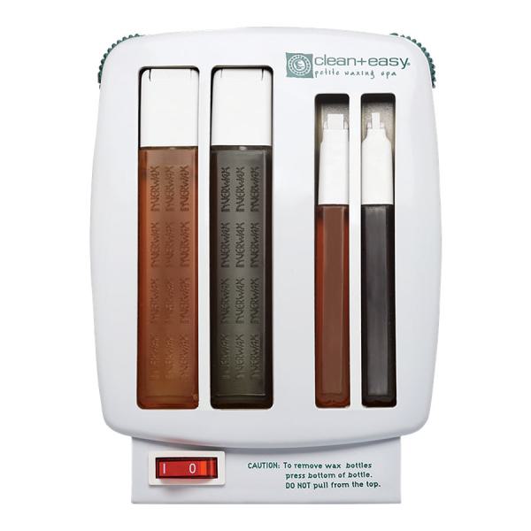 Petite Waxing Spa
