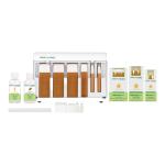 Waxing Spa Basic Kit