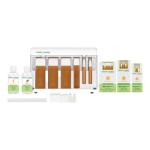 Waxing Spa Basic Kit
