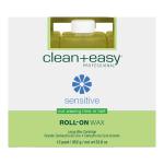 Large Sensitive Wax Refill