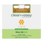 Large Original Wax Refill