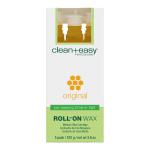 Medium Original Wax Refill - 3 pk
