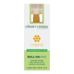 Small Original Wax Refill - 3 pk