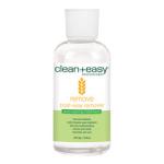 Remove Post-Wax Remover