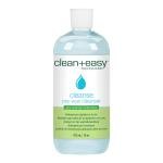 Cleanse Pre-Wax Cleanser