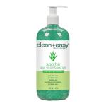 Soothe Aloe Vera Gel