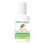 Restore Shea Butter Lotion